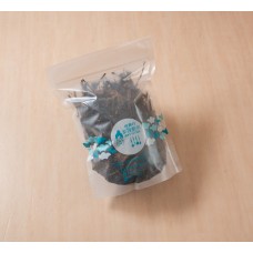 精制桑寄生 (半斤裝)